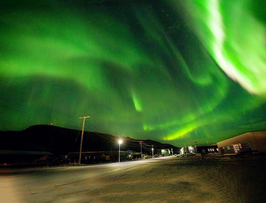 ../Images/CHEN,PEI-YING.Kangerlussuaq, Greenland (19).jpg
